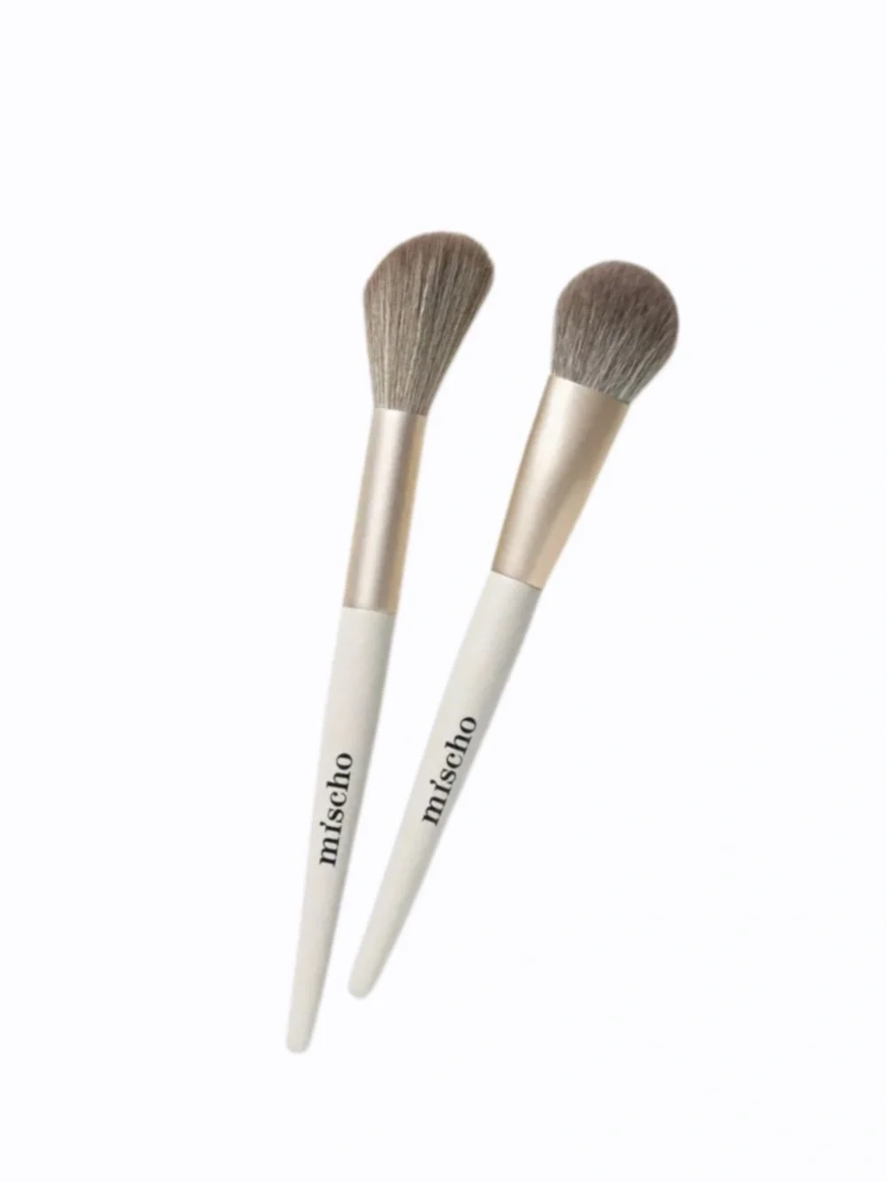 Mischo Beauty Brush Set